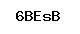Code antispam