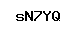 Code antispam