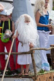 dsc_0685.jpg