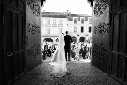 ceremonie-117-.jpg