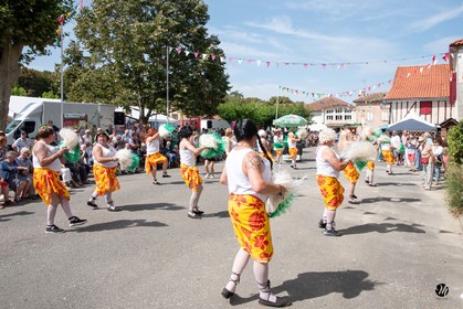 dsc_1002-2.jpg