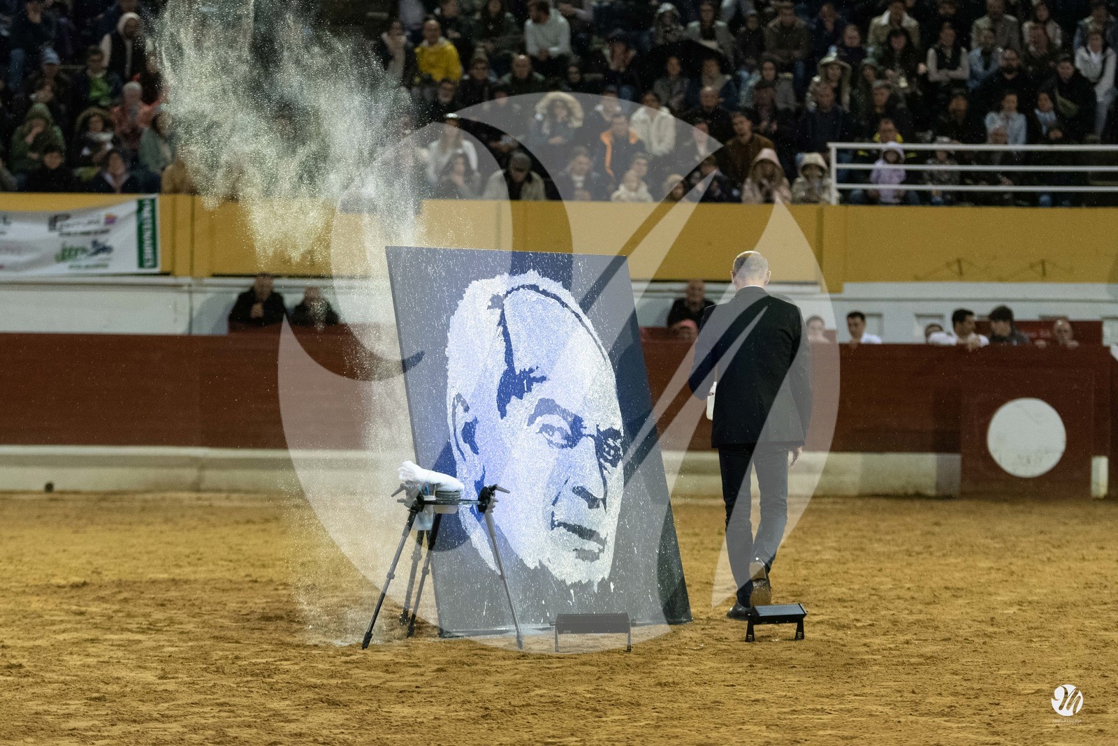 dsc_0740.jpg