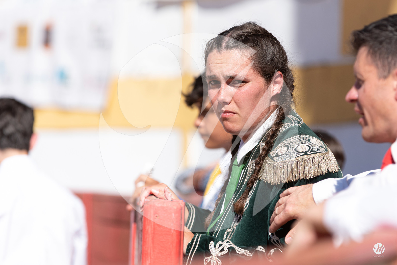 dsc_6489.jpg