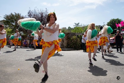 dsc_1207.jpg