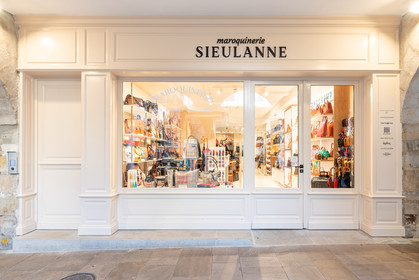 magasin-bayonne-23-.jpg