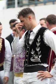 dsc_9691.jpg