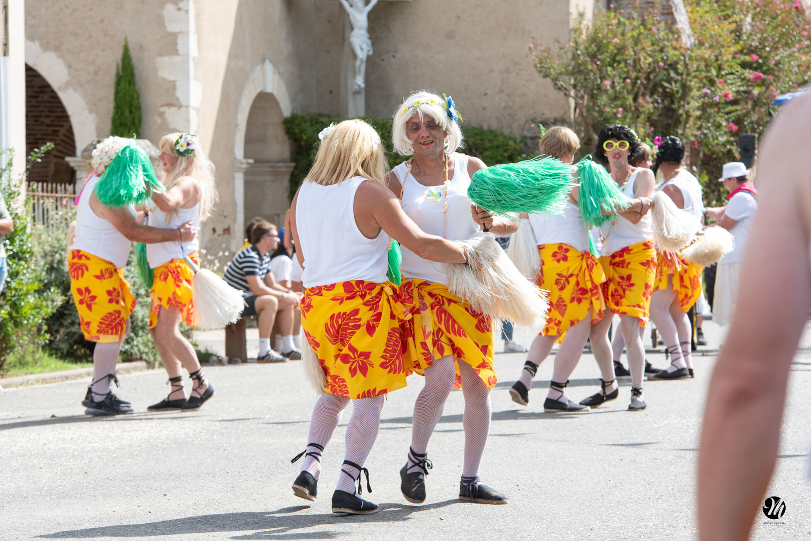 dsc_0884.jpg