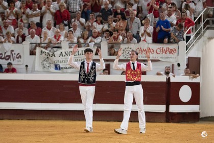 dsc_5832.jpg