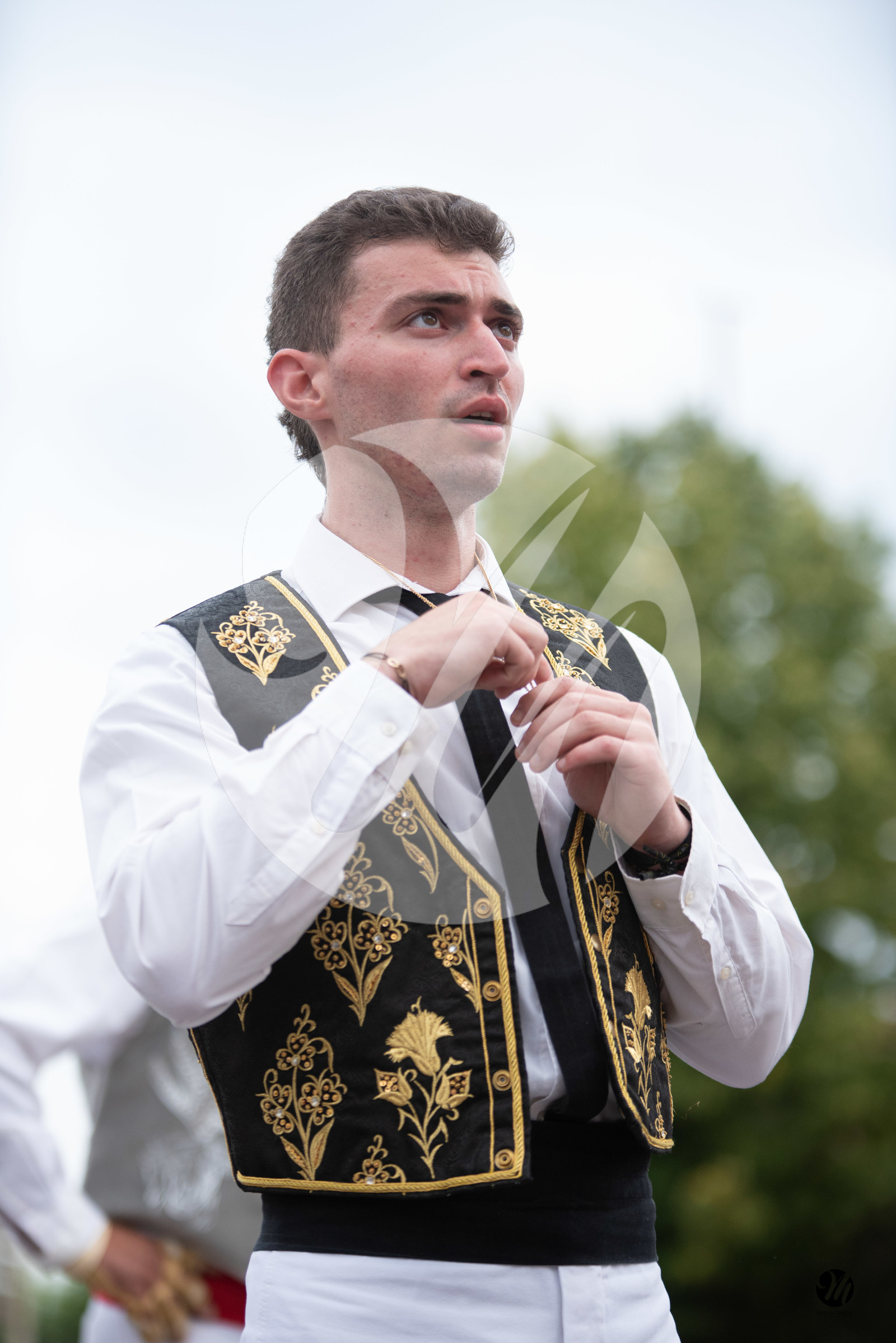 dsc_7974.jpg