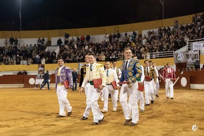 dsc_1306.jpg