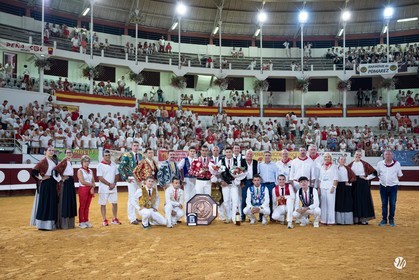 dsc_9617.jpg