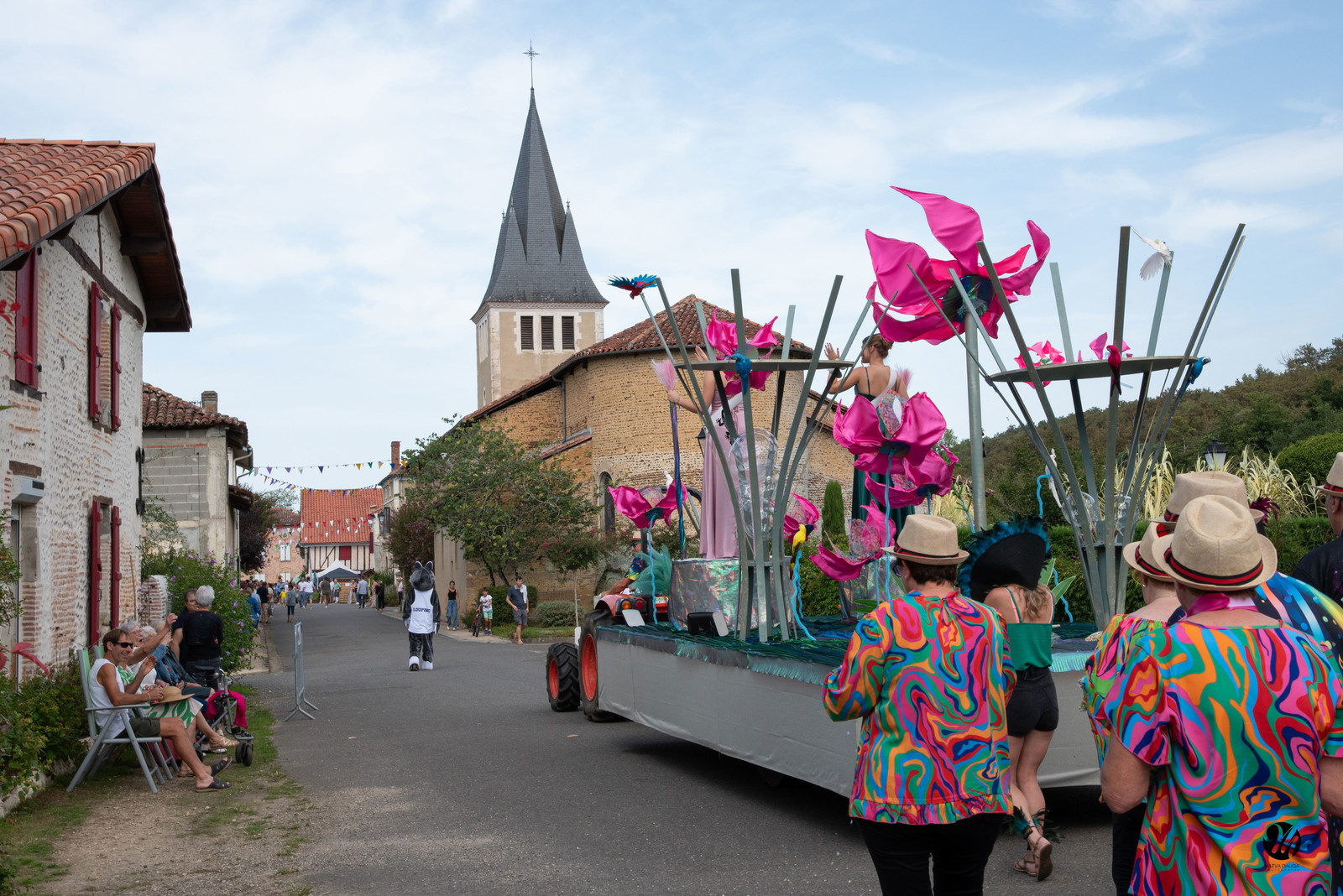 dsc_0764.jpg