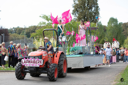 dsc_0415.jpg