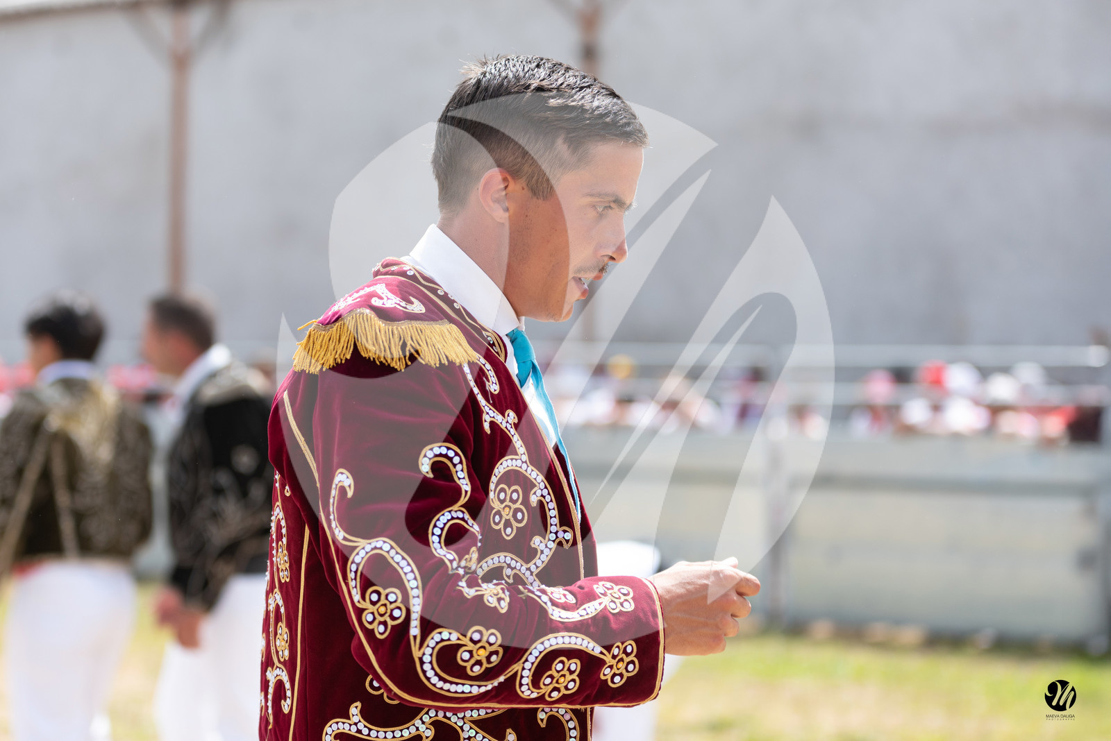 dsc_9112.jpg