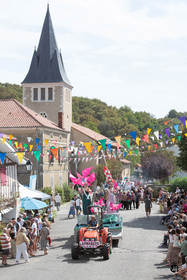 dsc_0952.jpg