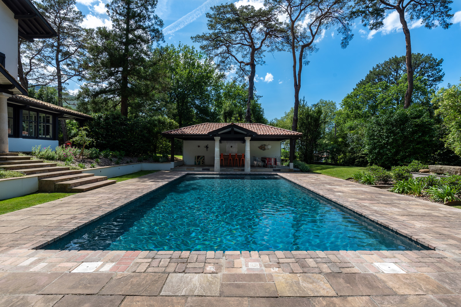 dsc_7628-hdr.jpg