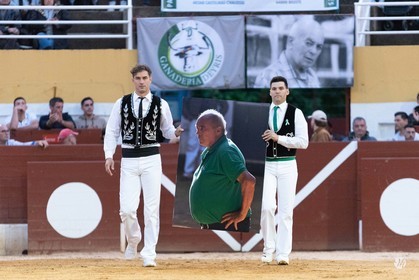 dsc_9848.jpg