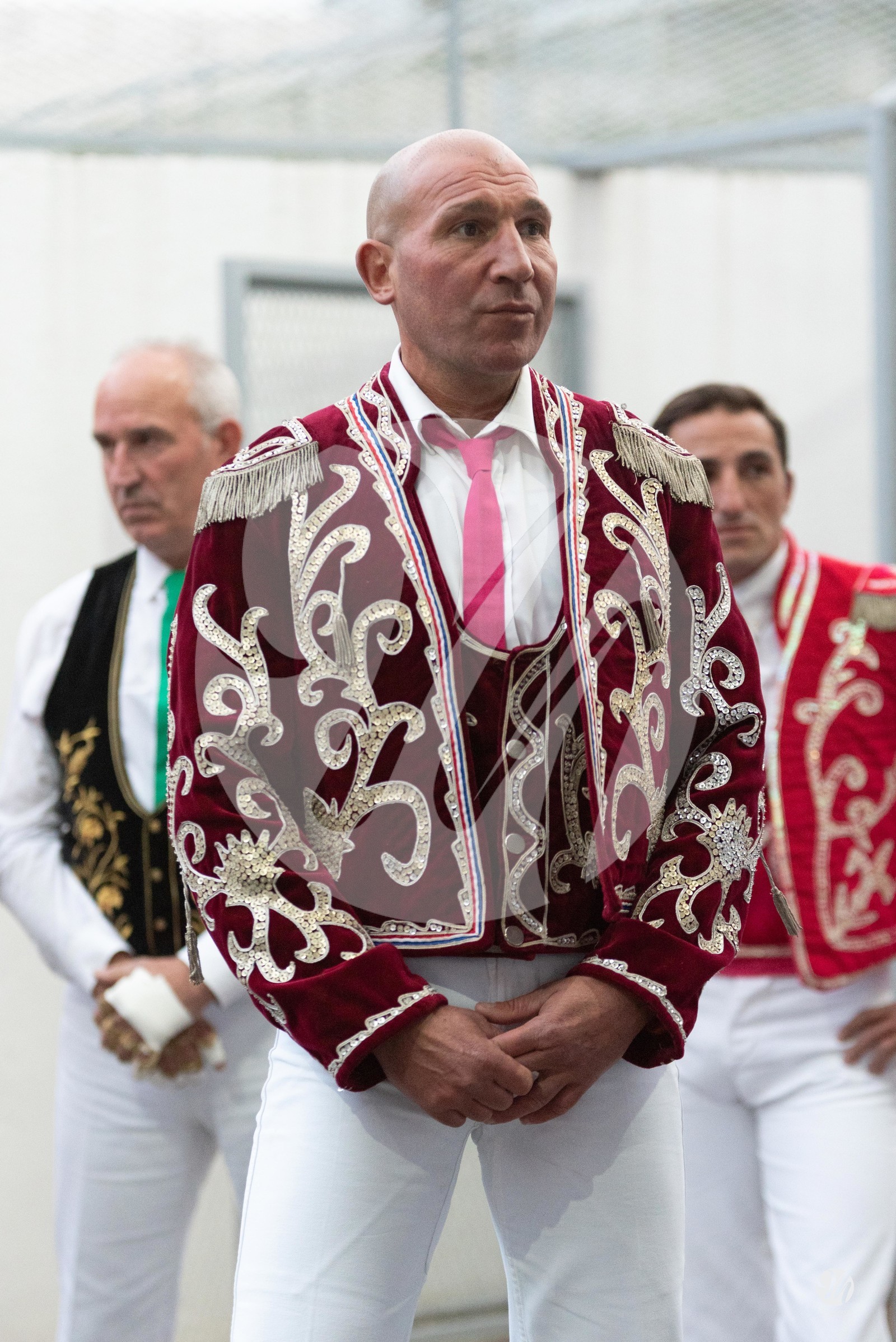 dsc_9726.jpg