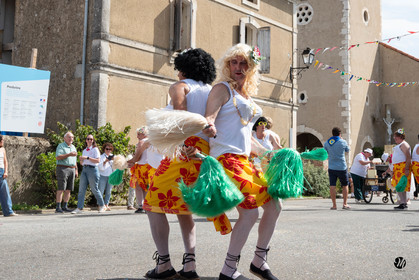 dsc_1027-2.jpg