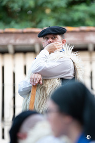 dsc_9459.jpg