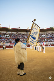 dsc_7958.jpg