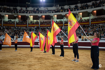 dsc_1397.jpg