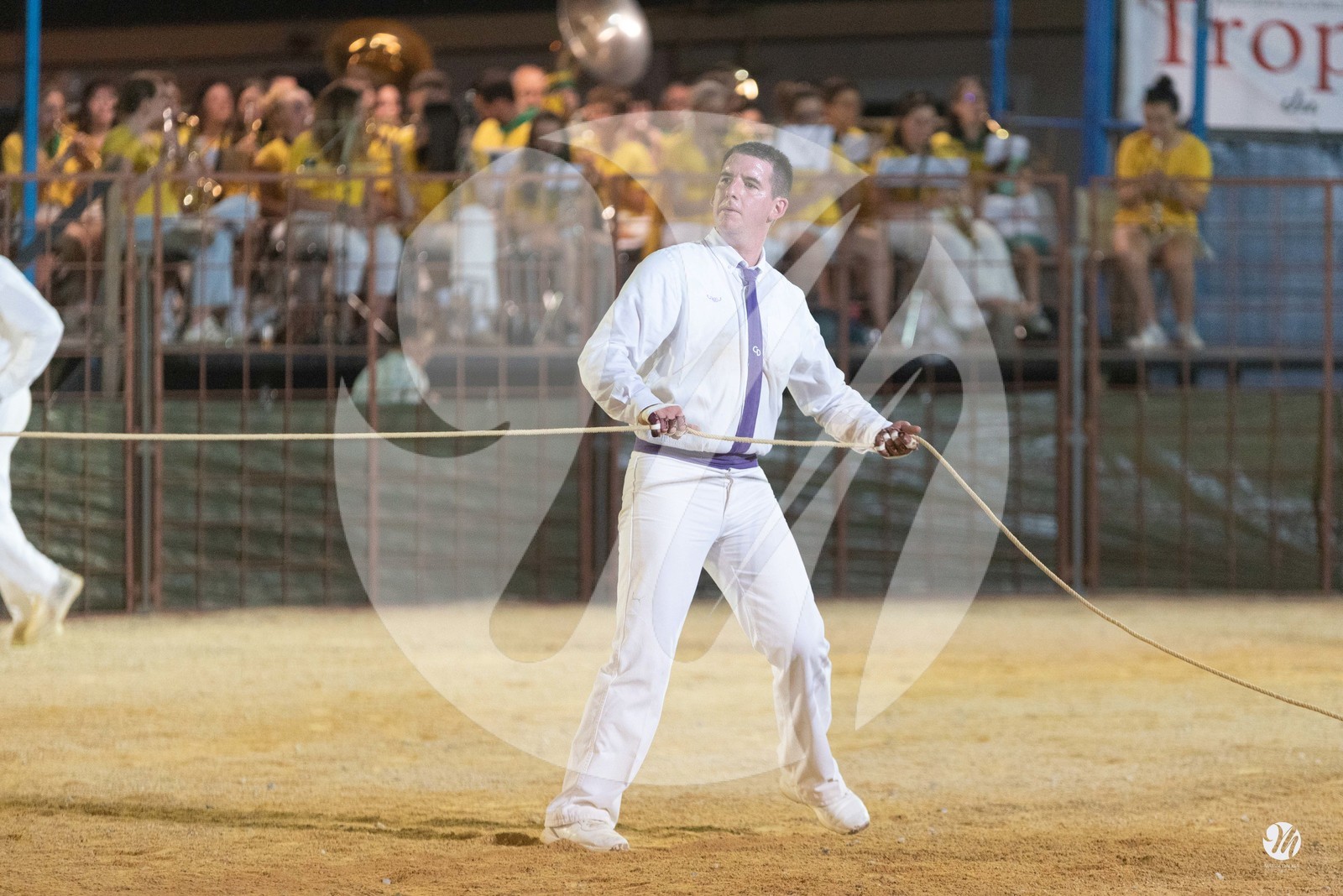 dsc_7613.jpg