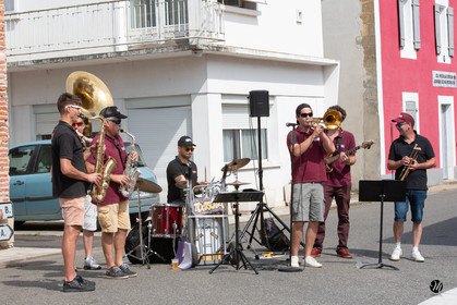 dsc_0780.jpg
