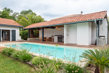 pool-house-biarritz-5-.jpg