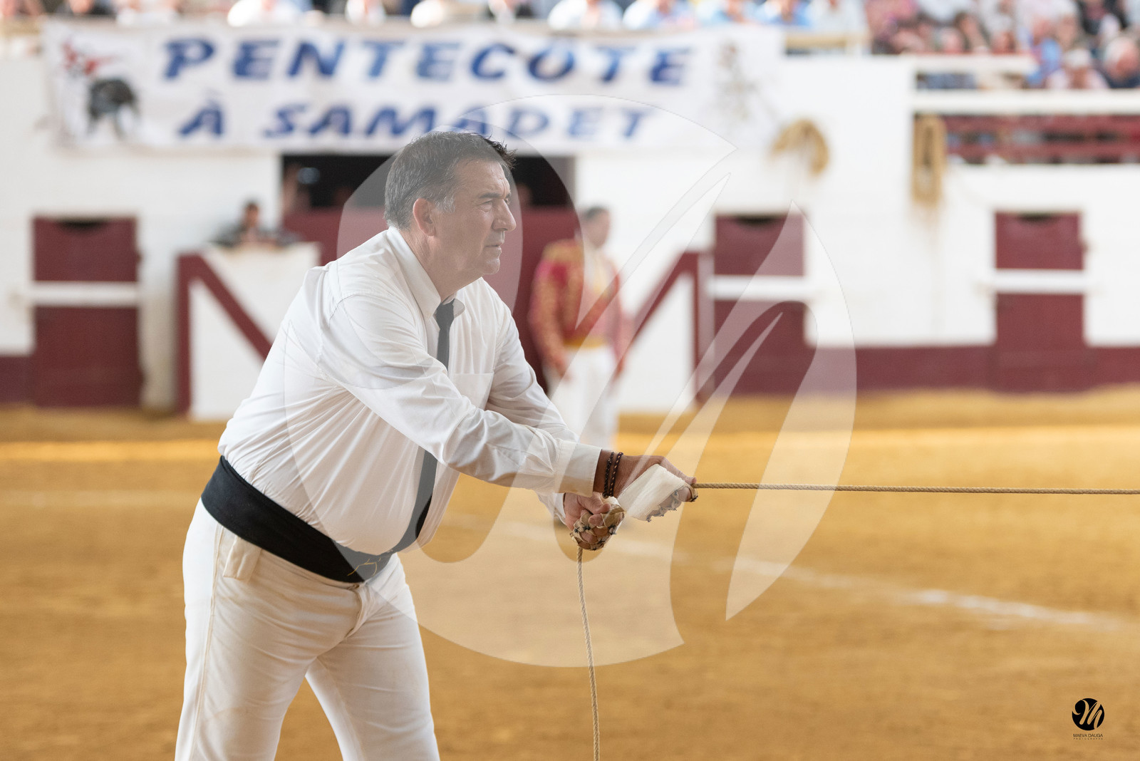 dsc_9062.jpg