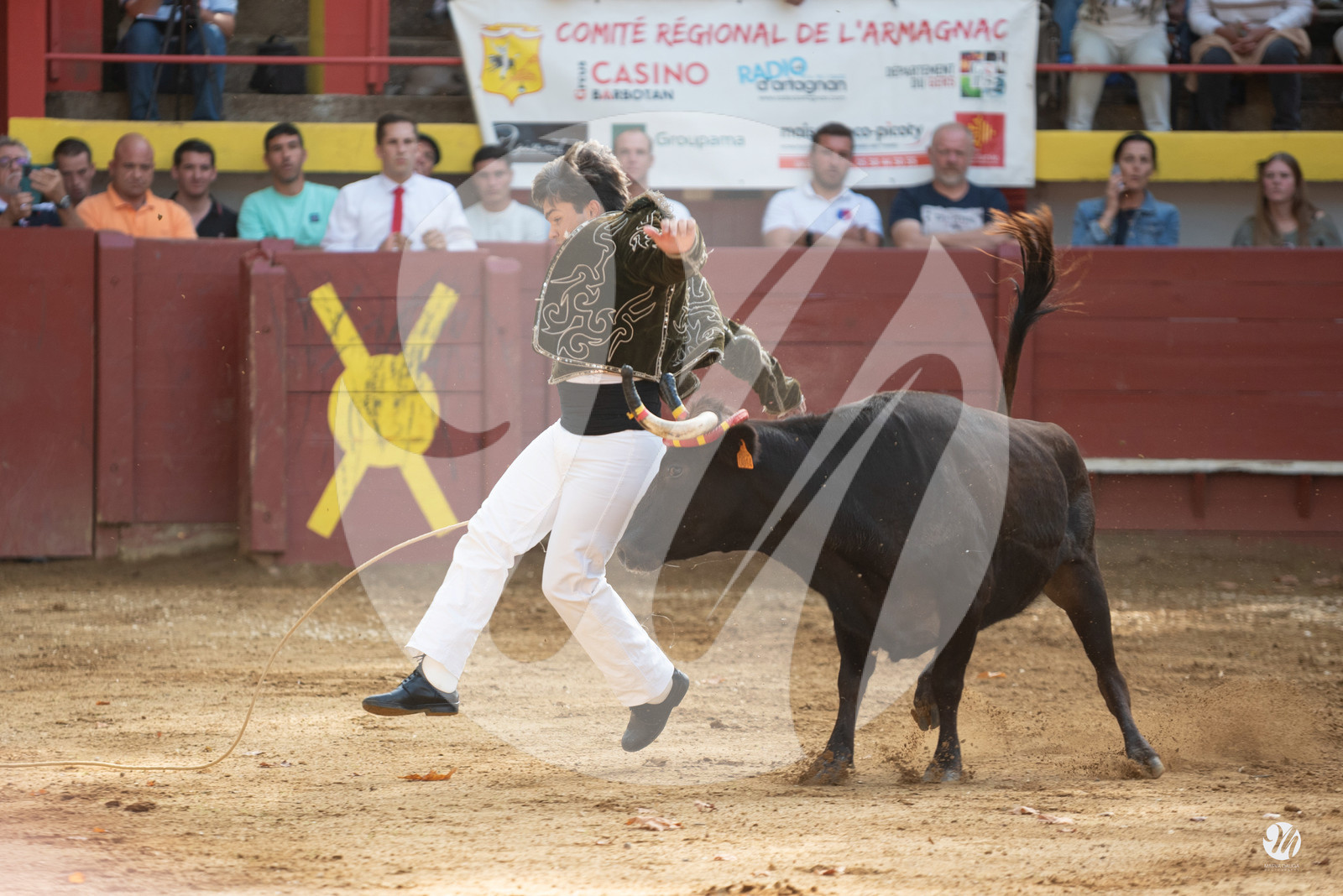 dsc_3144.jpg