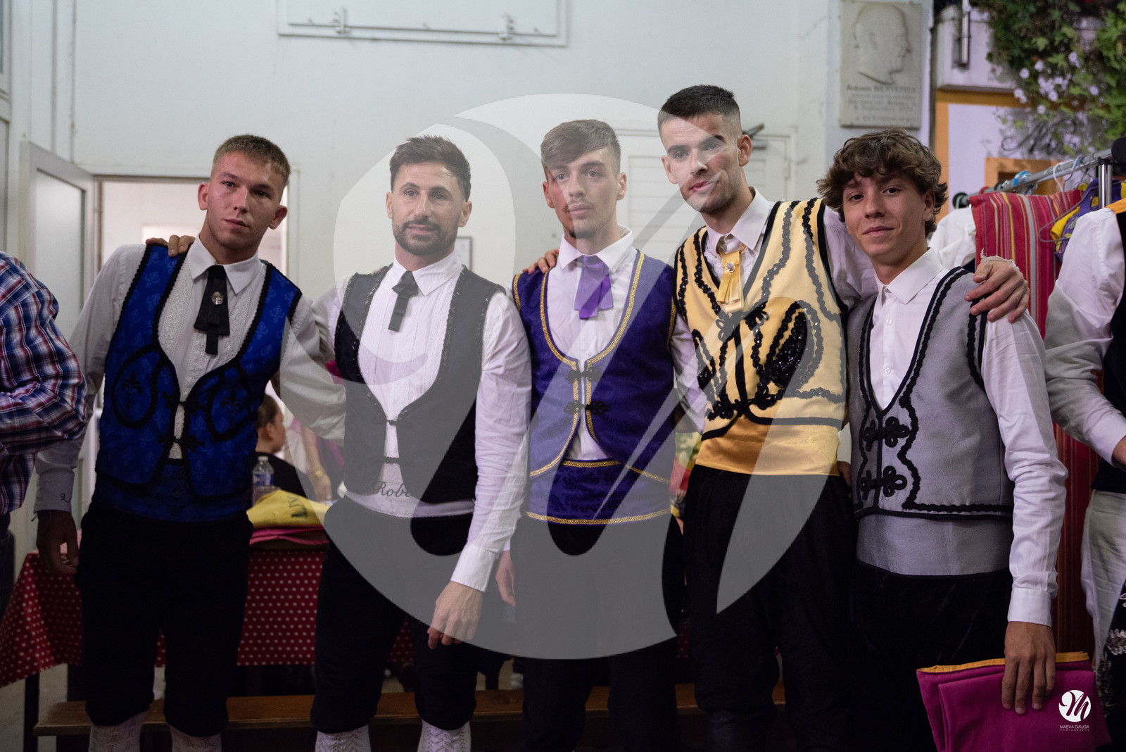 dsc_1251.jpg