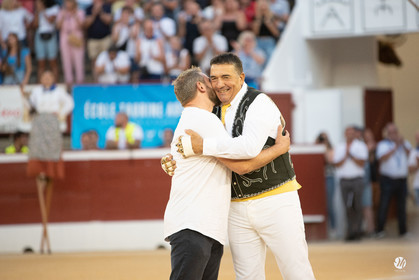 dsc_9597.jpg