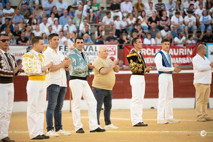 dsc_9564.jpg