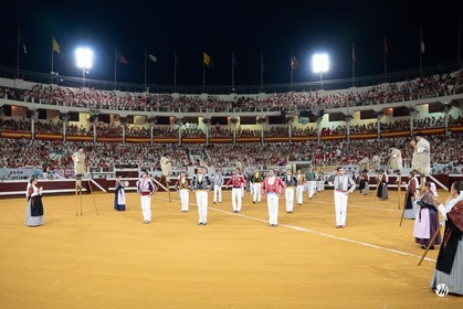 dsc_9470.jpg