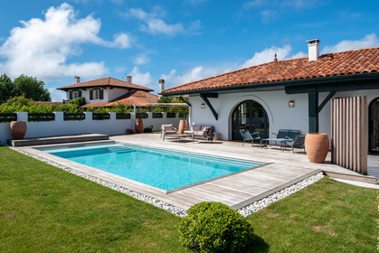 maison-saint-jean-de-luz-3-.jpg