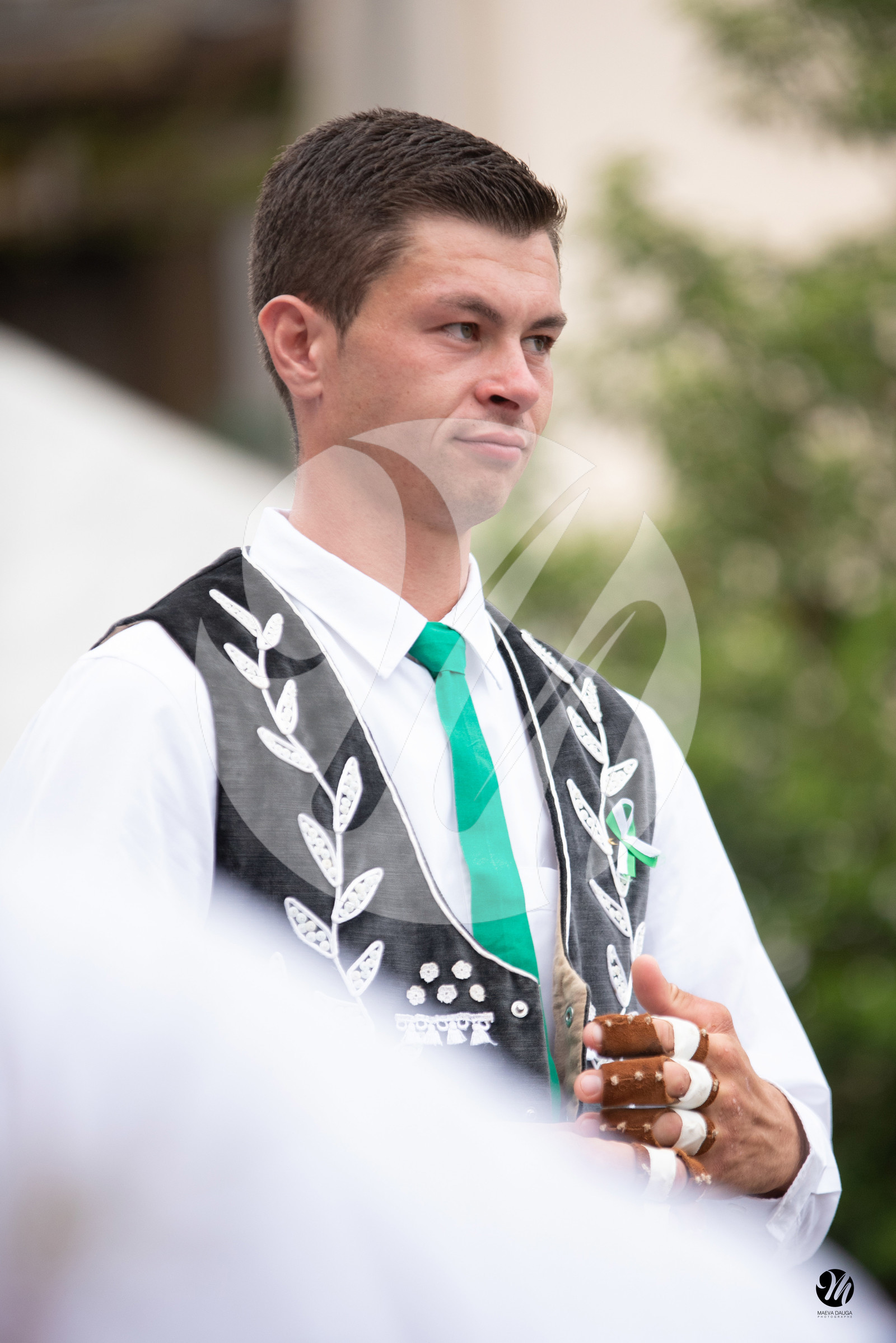 dsc_8000.jpg