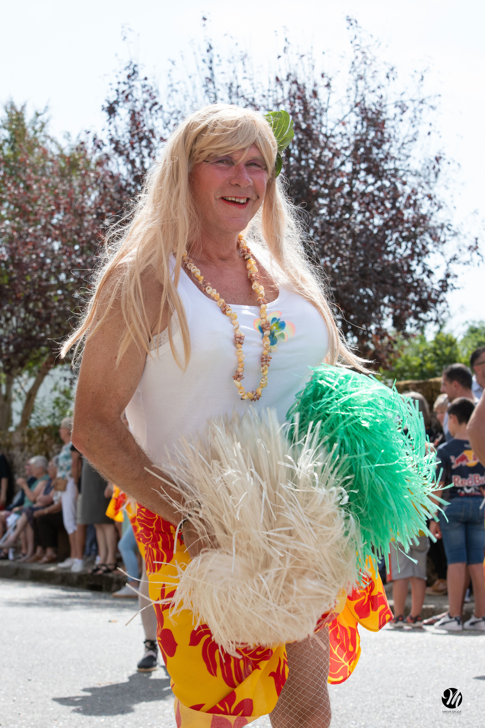dsc_0860.jpg