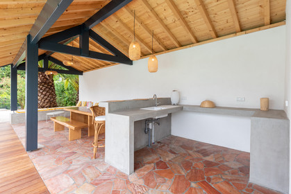 pool-house-biarritz-12-.jpg