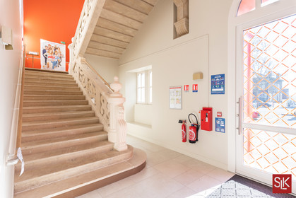 pole-culturel-mugron-30-.jpg