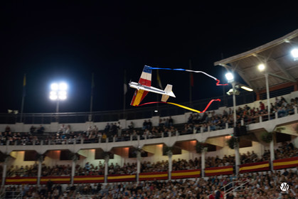 dsc_1298.jpg
