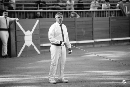 dsc_7872.jpg-nb.jpg