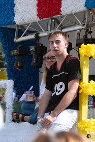 dsc_0919.jpg