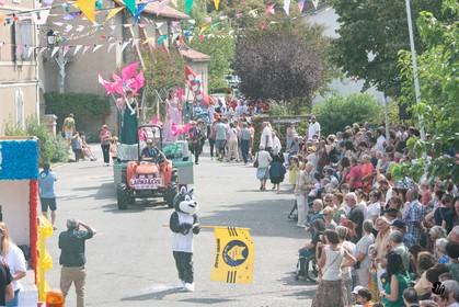 dsc_0936.jpg