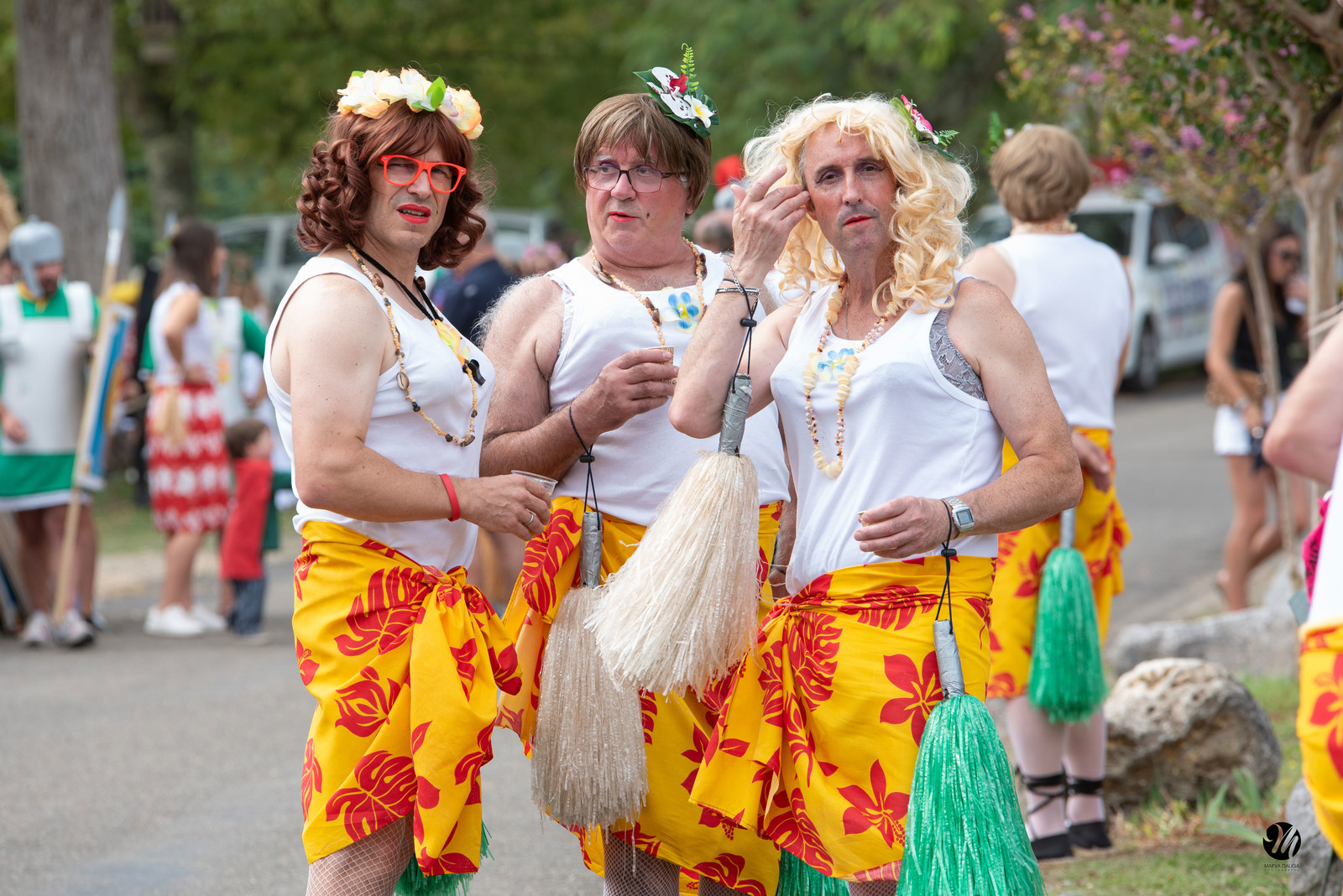 dsc_0397.jpg