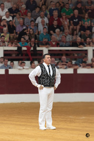 dsc_8722.jpg