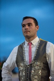 dsc_1734.jpg