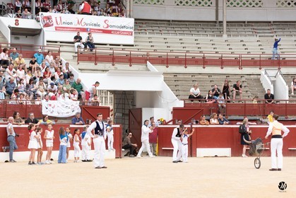 dsc_0631.jpg