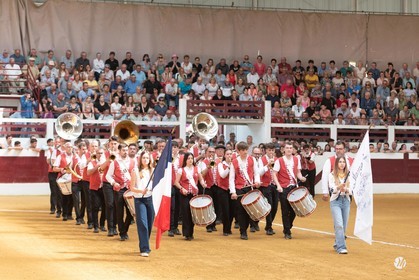 dsc_9342.jpg