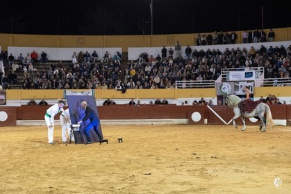 dsc_1314.jpg